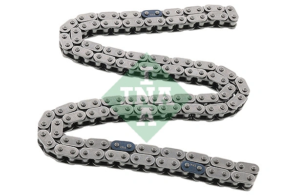 Timing Chain (553 0396 10)