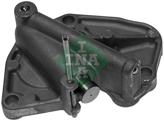 Tensioner, timing chain (551 0190 10)