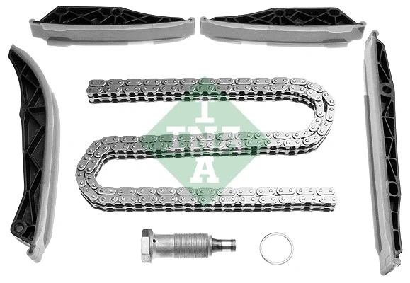 Timing Chain Kit (559 0042 10)