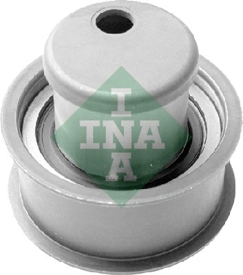 Tensioner Pulley, timing belt (531 0009 10)