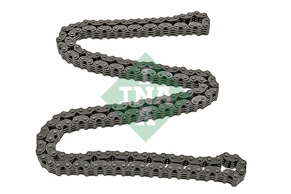 Timing Chain (553 0335 10)