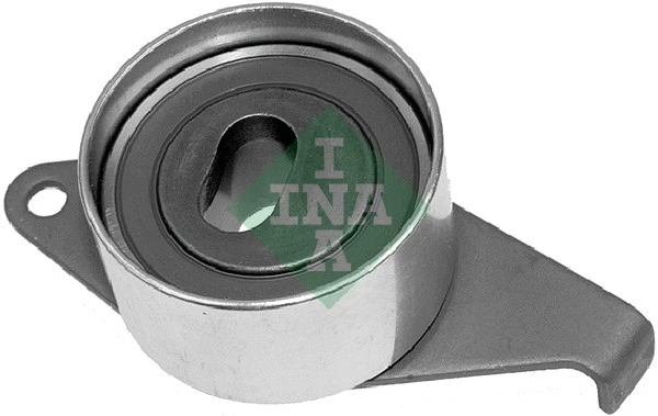 Tensioner Pulley, timing belt (531 0824 10)
