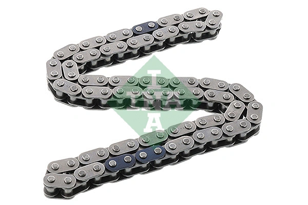 Timing Chain (553 0398 10)