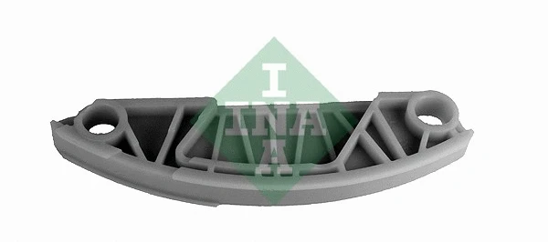 Guide, timing chain (552 0183 10)