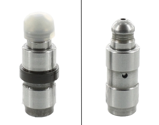Tappet (420 0086 10)