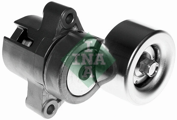 Belt Tensioner, V-ribbed belt (534 0295 10)