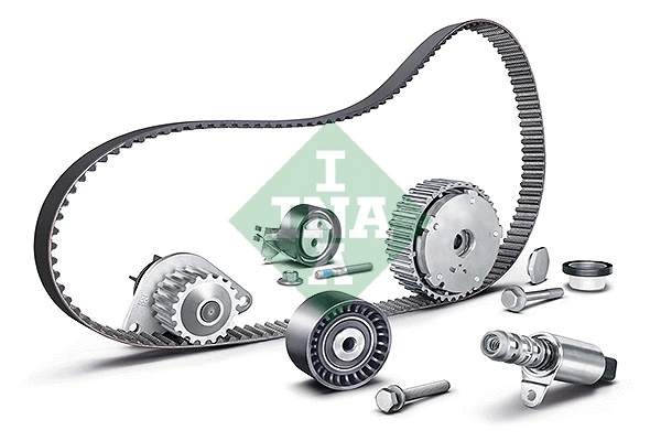 Camshaft Adjuster Kit (560 0006 10)