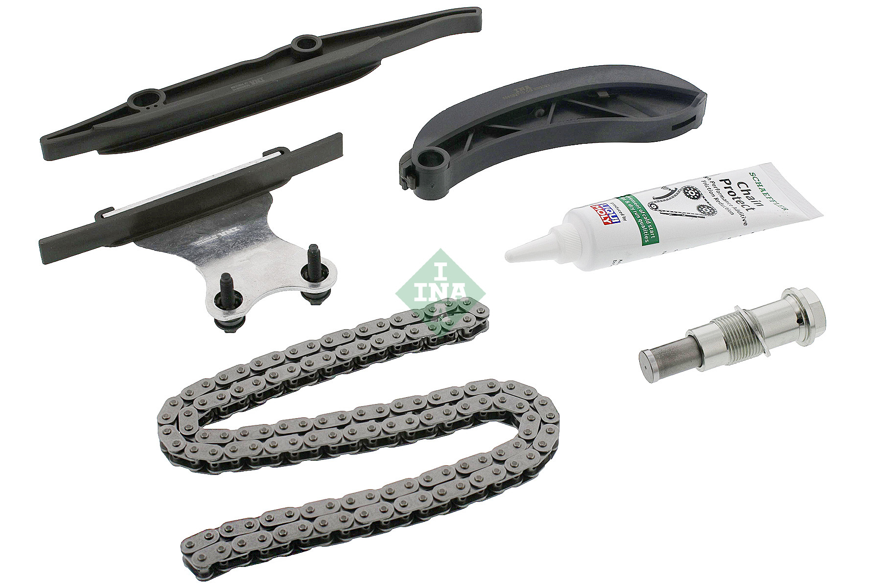 Timing Chain Kit (559 1007 22)