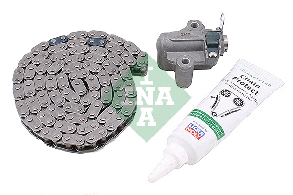 Timing Chain Kit (558 0063 10)