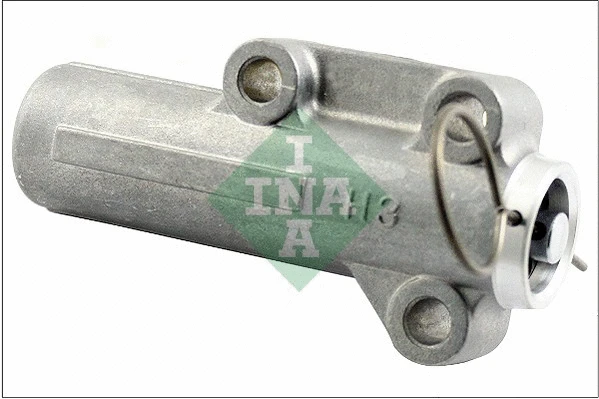 Vibration Damper, timing belt (533 0034 20)