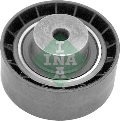Tensioner Pulley, V-ribbed belt (531 0736 10)
