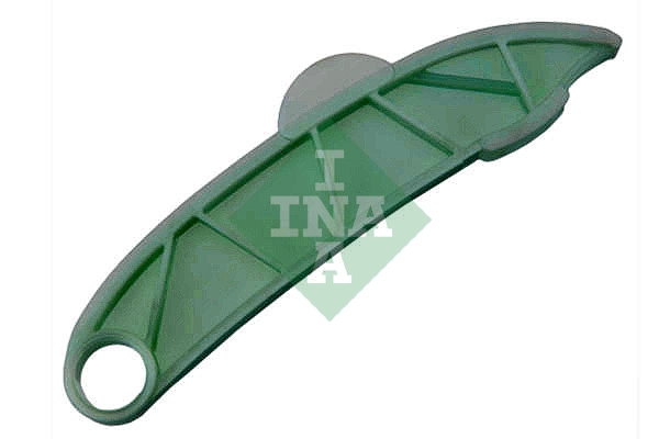 Tensioner Guide, oil pump drive chain (555 0583 10)