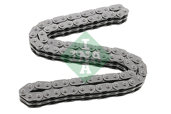 Timing Chain (553 0409 10)