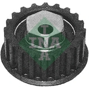 Tensioner Pulley, timing belt (531 0056 10)