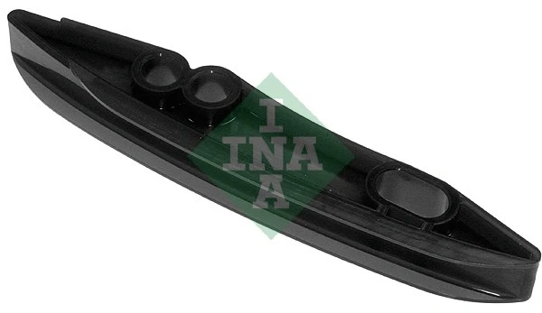 Guide, timing chain (552 0145 10)
