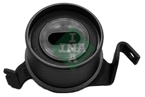 Tensioner Pulley, timing belt (531 0195 20)