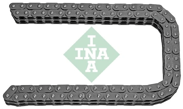 Timing Chain (553 0058 10)