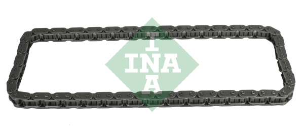 Timing Chain (553 0240 10)