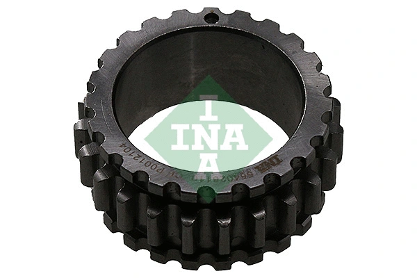 Sprocket, crankshaft (554 0261 10)