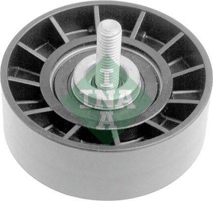 Tensioner Pulley, V-ribbed belt (531 0749 10)