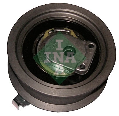 Tensioner Pulley, timing belt (531 0678 30)