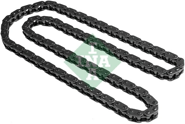 Timing Chain (553 0233 10)