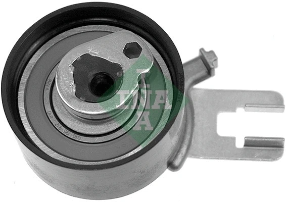 Tensioner Pulley, timing belt (531 0807 10)
