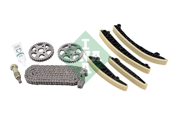 Timing Chain Kit (559 0087 10)