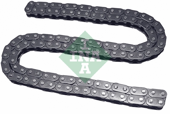 Timing Chain (553 0340 10)
