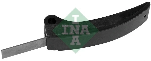 Chain Tensioner, oil pump drive (551 0144 10)