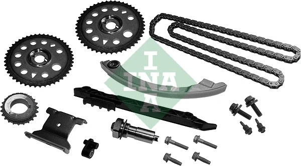 Timing Chain Kit (559 0056 10)