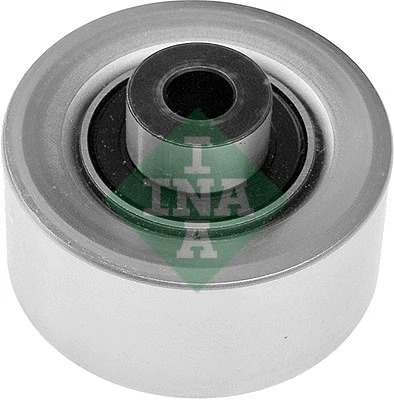 Deflection/Guide Pulley, V-ribbed belt (532 0311 10)