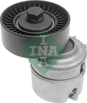 Belt Tensioner, V-ribbed belt (534 0125 30)