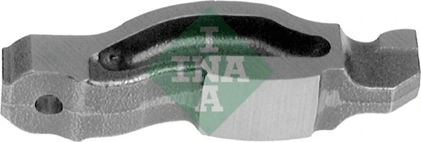 Finger Follower, engine timing (422 0036 10)