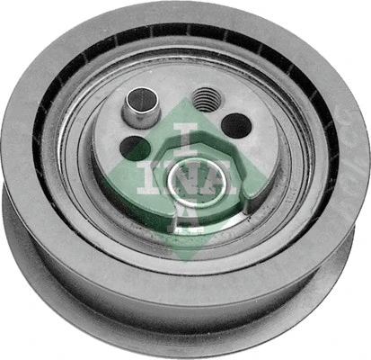 Tensioner Pulley, timing belt (531 0082 20)