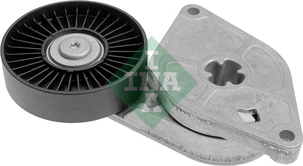 Belt Tensioner, V-ribbed belt (534 0270 10)