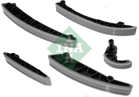 Guide, timing chain (552 0151 10)