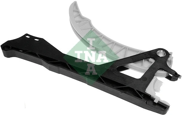 Tensioner Guide, timing chain (552 0159 10)