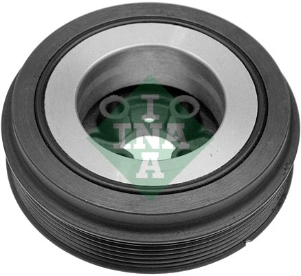 Belt Pulley, crankshaft (544 0005 10)