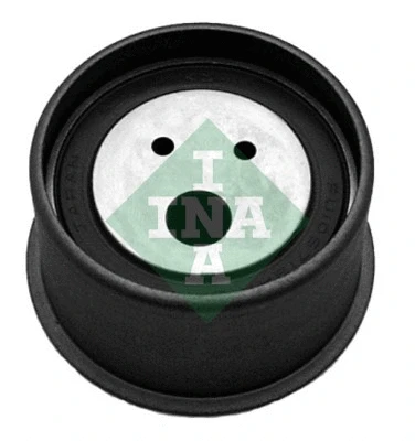 Tensioner Pulley, timing belt (531 0196 20)