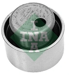 Tensioner Pulley, timing belt (531 0015 20)