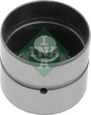 Tappet (420 0058 10)