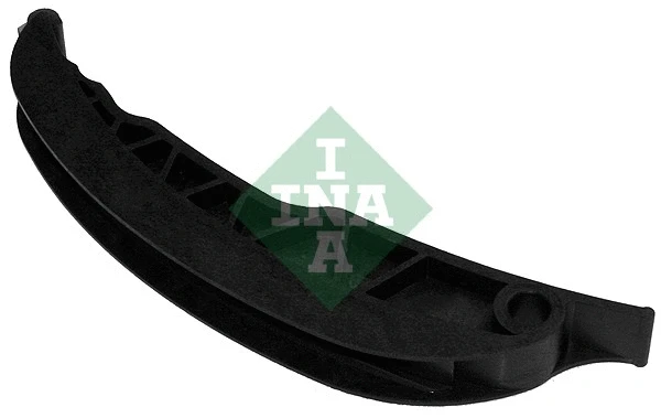 Tensioner Guide, timing chain (552 0141 10)