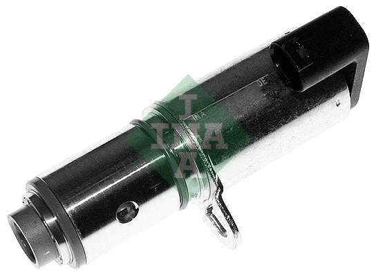 Control Valve, camshaft adjustment (427 0003 10)