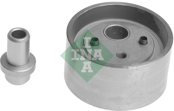 Tensioner Pulley, timing belt (531 0081 10)