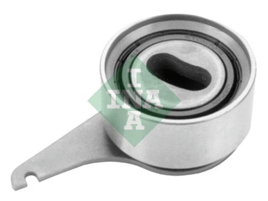 Tensioner Pulley, timing belt (531 0107 20)