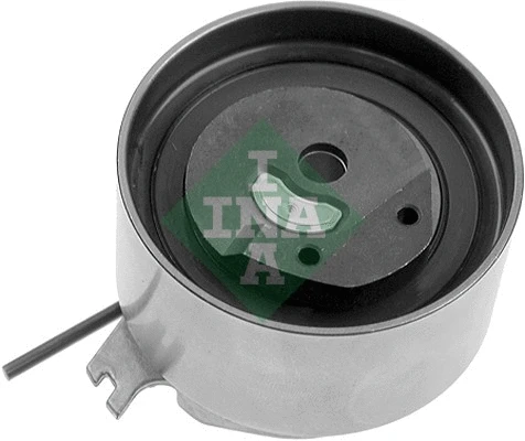 Tensioner Pulley, timing belt (531 0785 10)