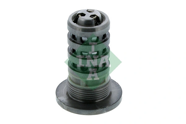 Central Valve, camshaft adjustment (427 0058 10)