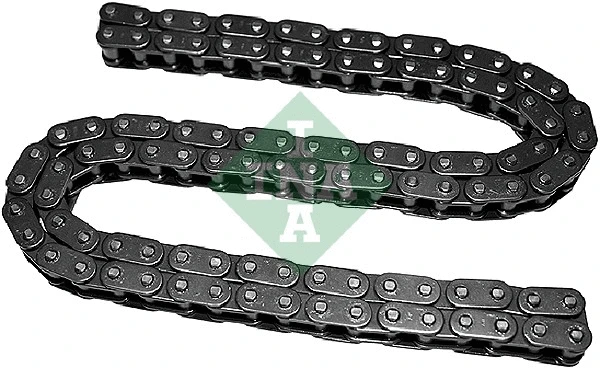 Timing Chain (553 0255 10)