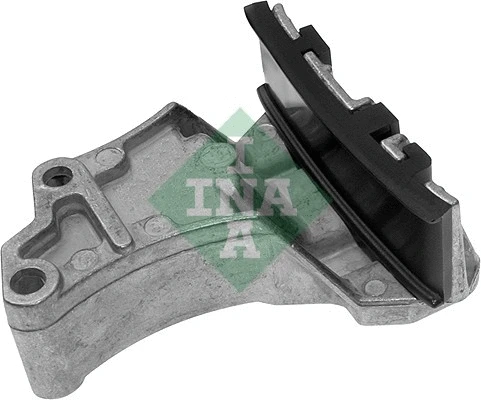 Guide, timing chain (552 0102 10)